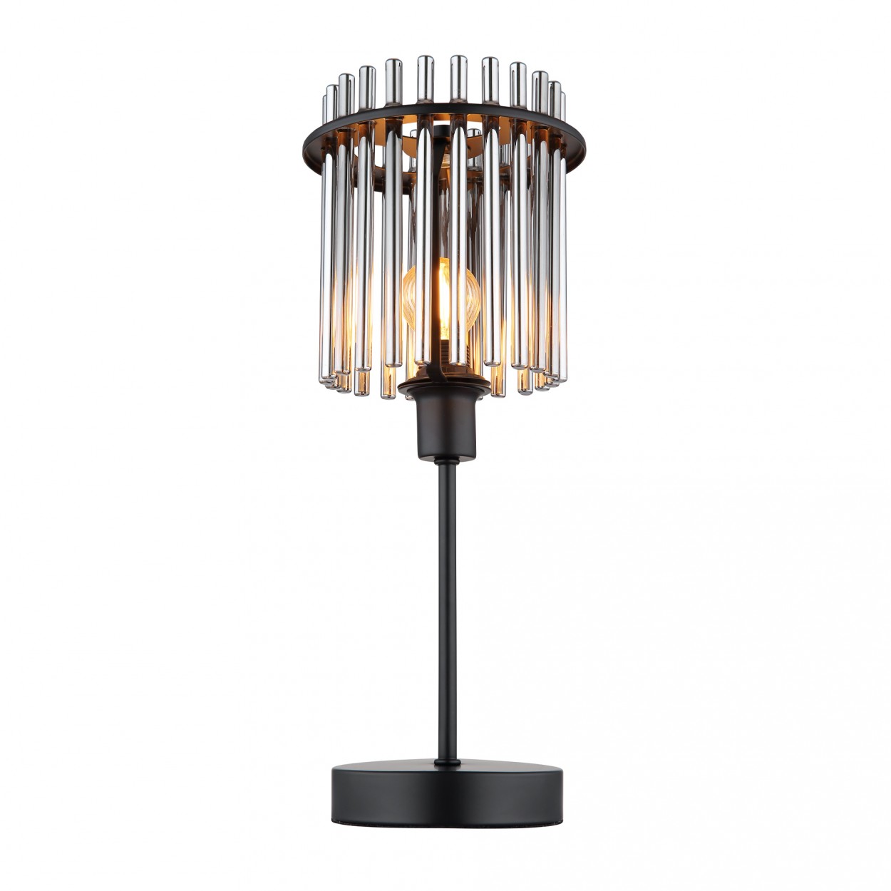 Candeeiro mesa GLOBO HANDELS GORLEY 15698T