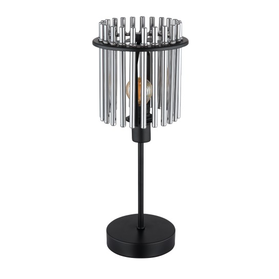 Candeeiro mesa GLOBO HANDELS GORLEY 15698T - Image product