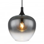 Candeeiro suspenso GLOBO MAXY 15548H Candeeiro suspenso GLOBO MAXY 15548H