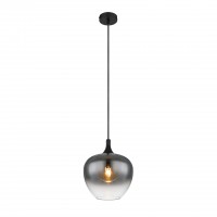 Candeeiro suspenso GLOBO MAXY 15548H