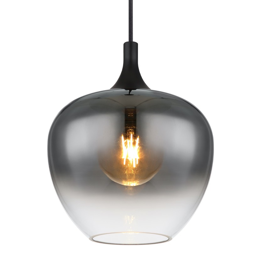 Candeeiro suspenso GLOBO MAXY 15548H