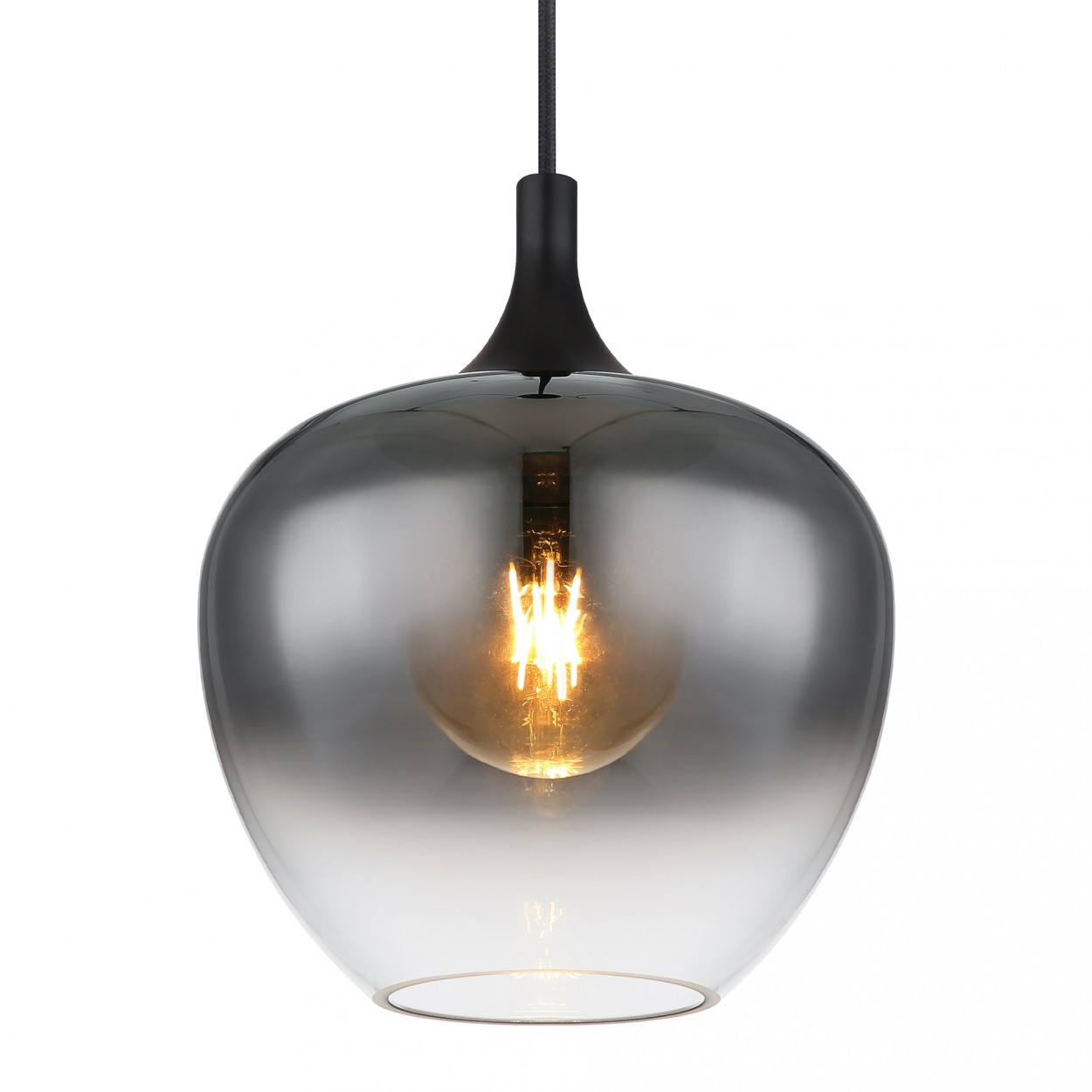 Candeeiro suspenso GLOBO MAXY 15548H