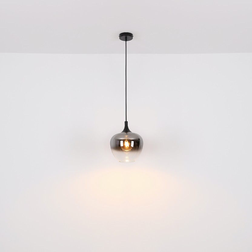 Candeeiro suspenso GLOBO MAXY 15548H
