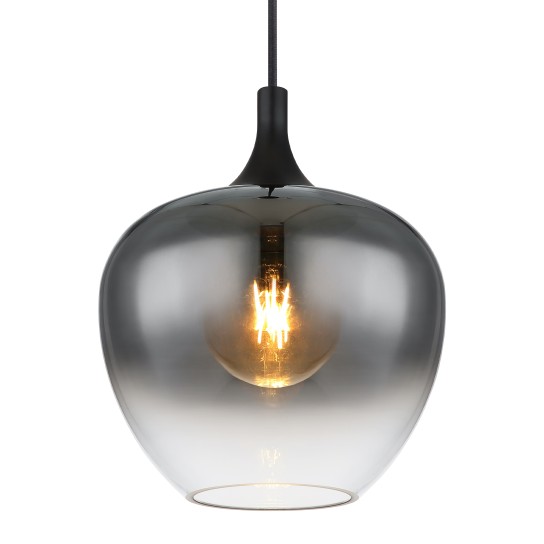 Candeeiro suspenso GLOBO MAXY 15548H - Image product