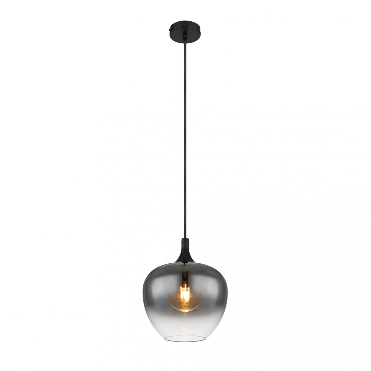 Candeeiro suspenso GLOBO MAXY 15548H