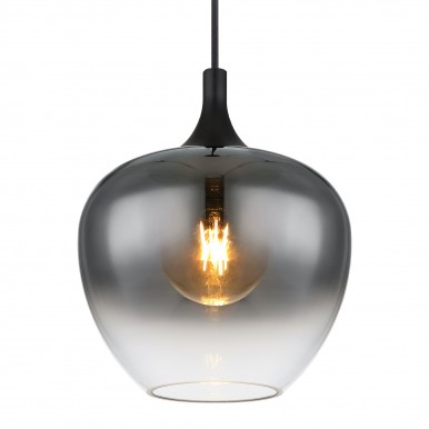 Candeeiro suspenso GLOBO MAXY 15548H