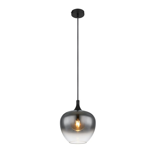 Candeeiro suspenso GLOBO MAXY 15548H - Image product