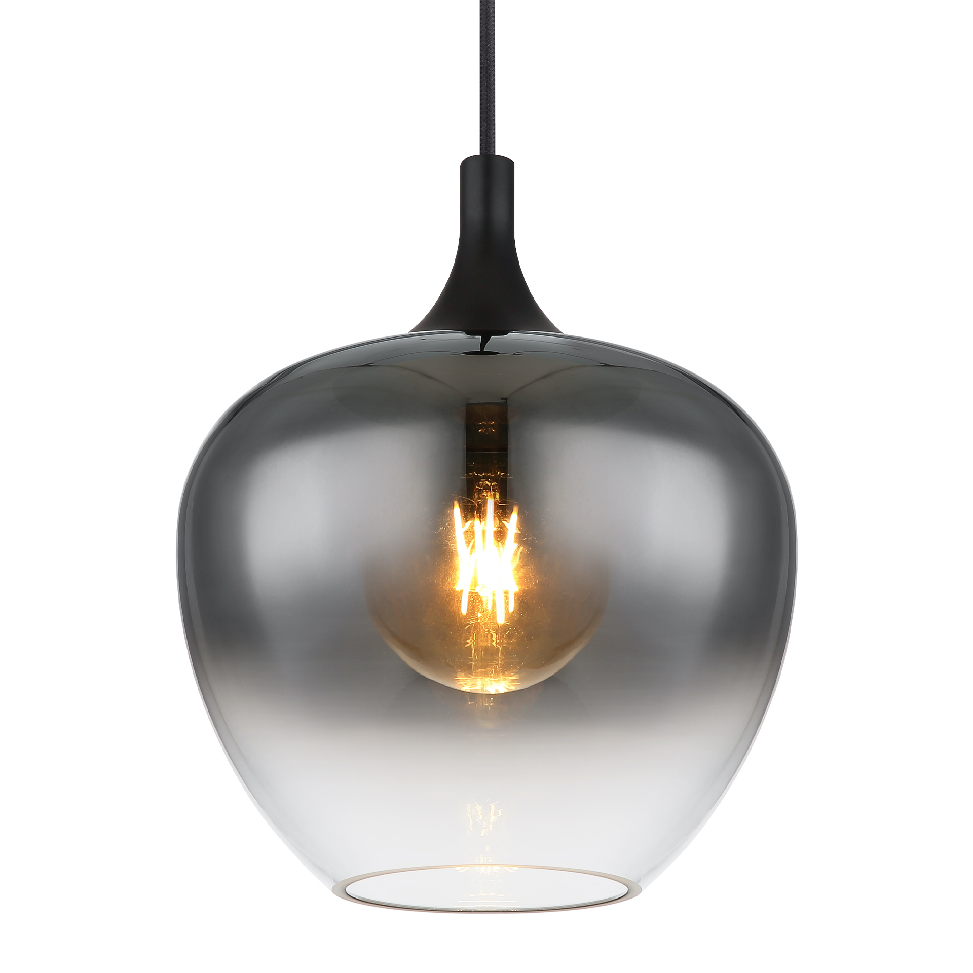 Candeeiro suspenso GLOBO MAXY 15548H