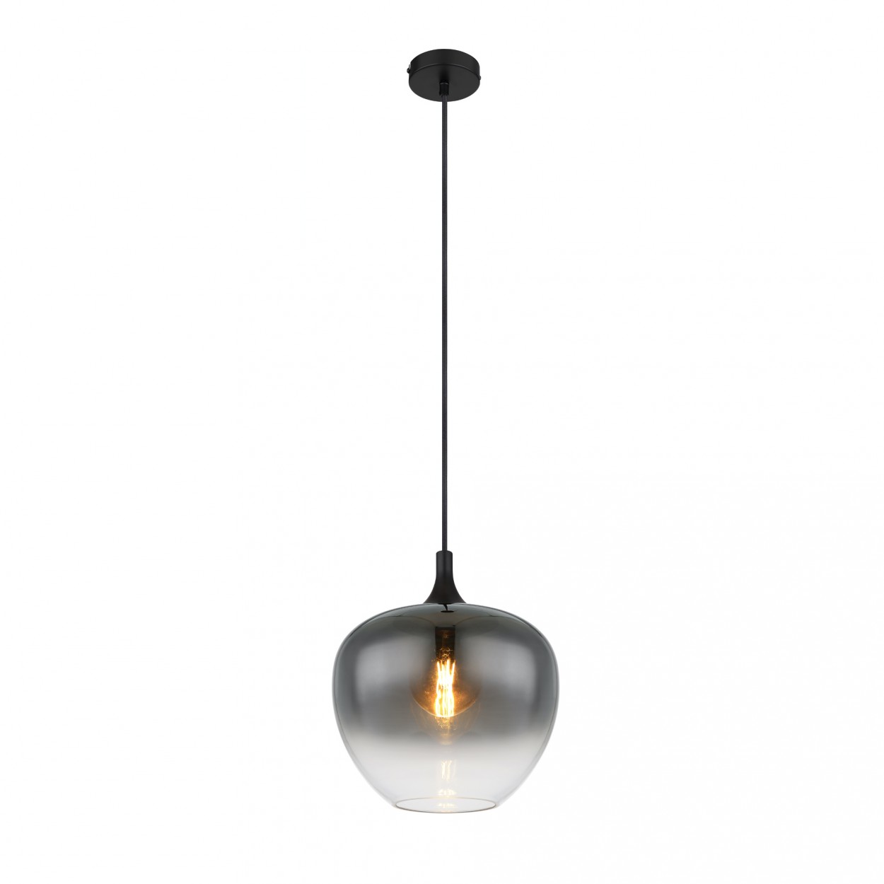 Candeeiro suspenso GLOBO LIGHTING MAXY 15548H1