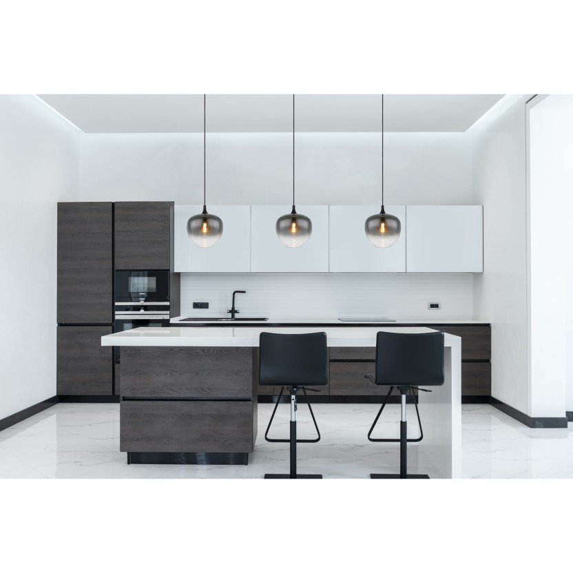 Candeeiro suspenso GLOBO LIGHTING MAXY 15548H1