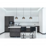 Candeeiro suspenso GLOBO LIGHTING MAXY 15548H1 Candeeiro suspenso GLOBO LIGHTING MAXY 15548H1