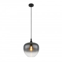 Candeeiro suspenso GLOBO LIGHTING MAXY 15548H1
