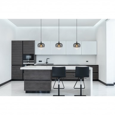 Candeeiro suspenso GLOBO LIGHTING MAXY 15548H1 Candeeiro suspenso GLOBO LIGHTING MAXY 15548H1