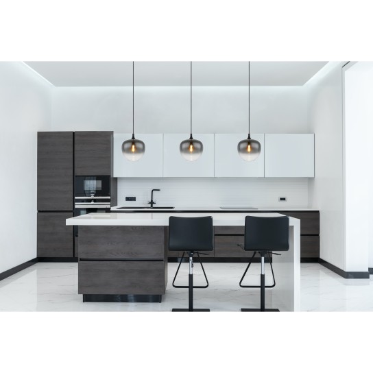 Candeeiro suspenso GLOBO LIGHTING MAXY 15548H1 - Image product