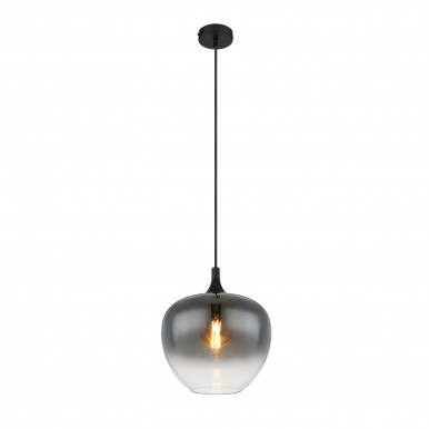 Candeeiro suspenso GLOBO LIGHTING MAXY 15548H1 Candeeiro suspenso GLOBO LIGHTING MAXY 15548H1