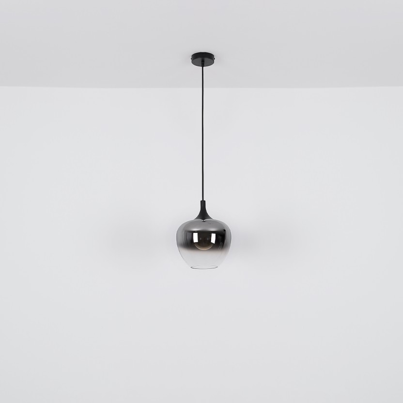 Candeeiro suspenso GLOBO MAXY 15548H