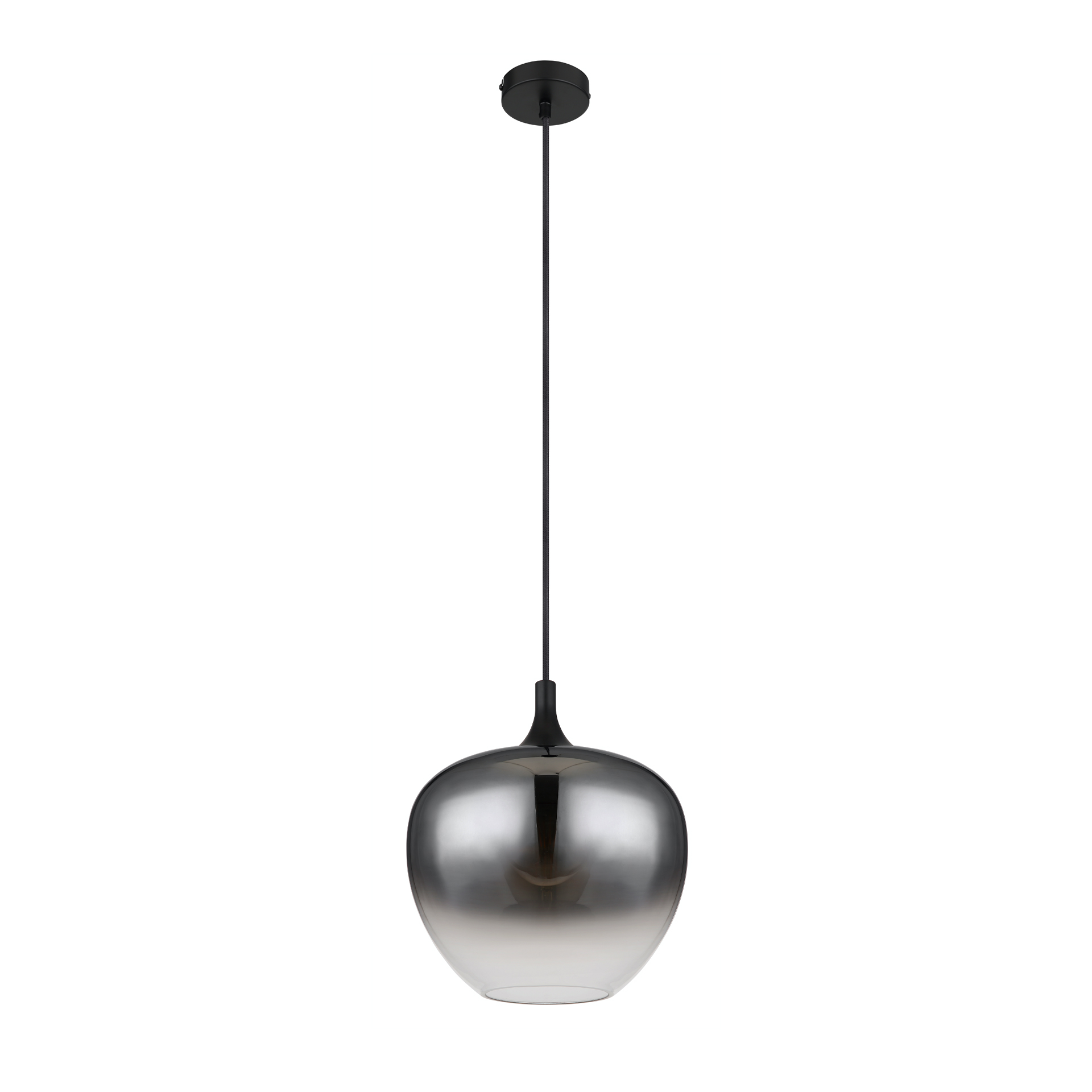 Candeeiro suspenso GLOBO LIGHTING MAXY 15548H1