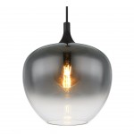 Candeeiro suspenso GLOBO LIGHTING MAXY 15548H1 Candeeiro suspenso GLOBO LIGHTING MAXY 15548H1