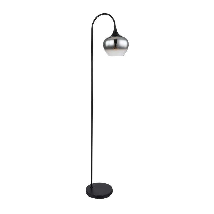 Candeeiro p� GLOBO 15548S MAXY