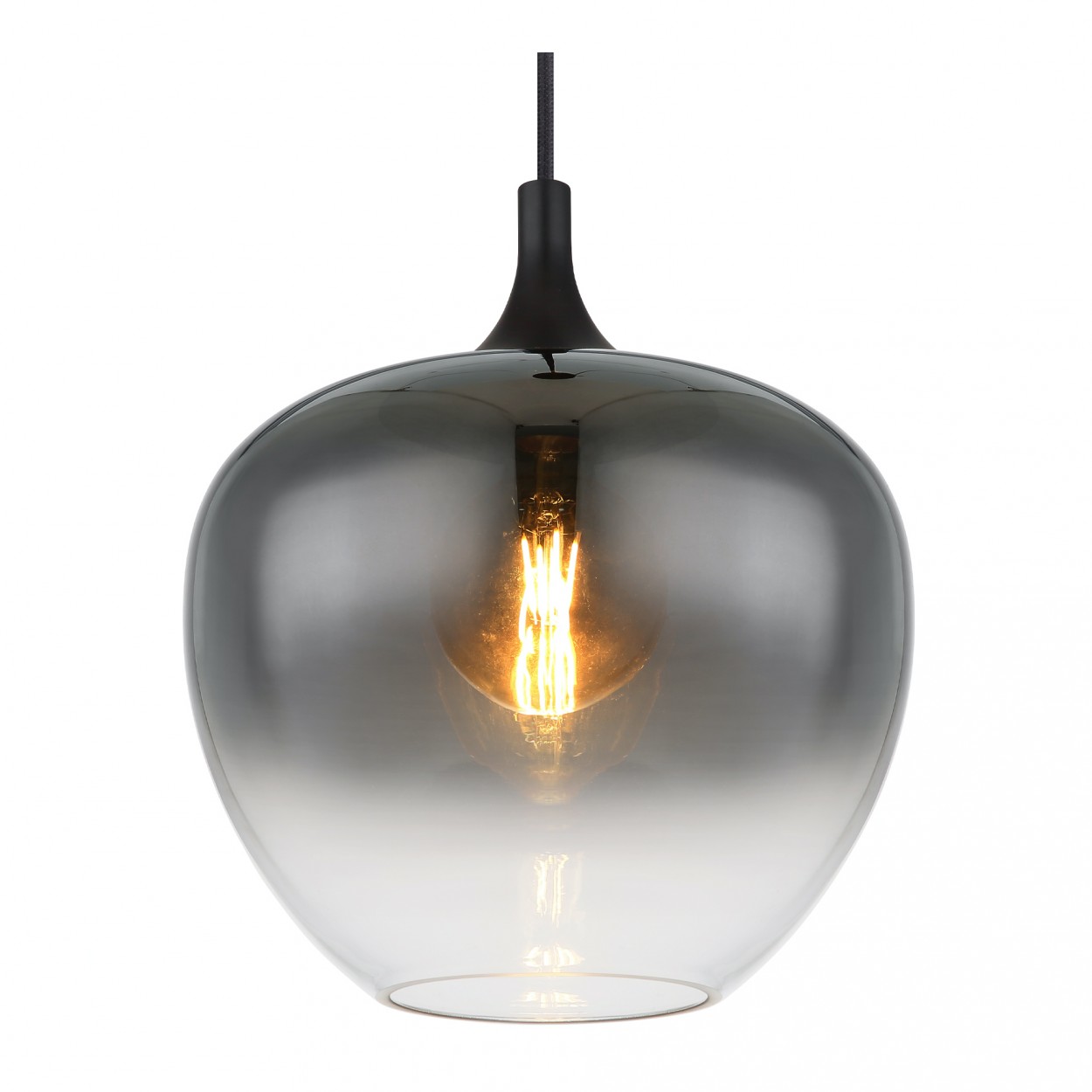 Candeeiro suspenso GLOBO LIGHTING MAXY 15548H1