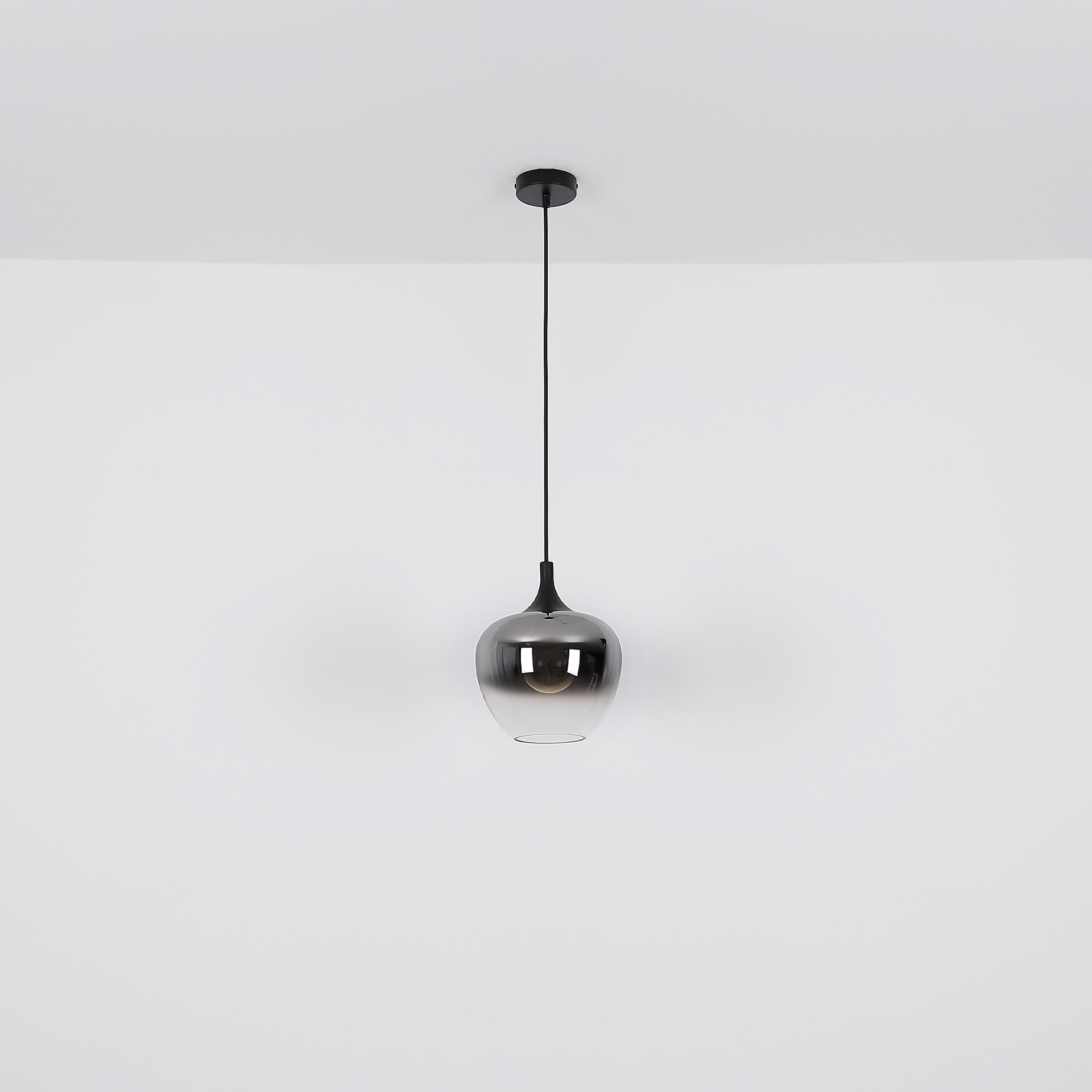 Candeeiro suspenso GLOBO LIGHTING MAXY 15548H1