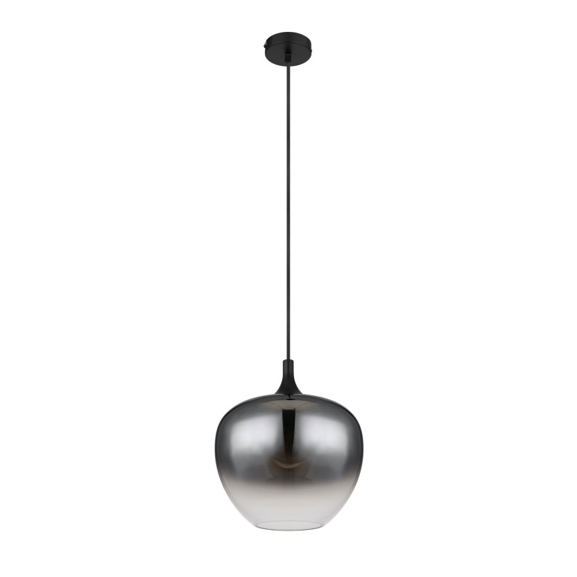 Candeeiro suspenso GLOBO LIGHTING MAXY 15548H1