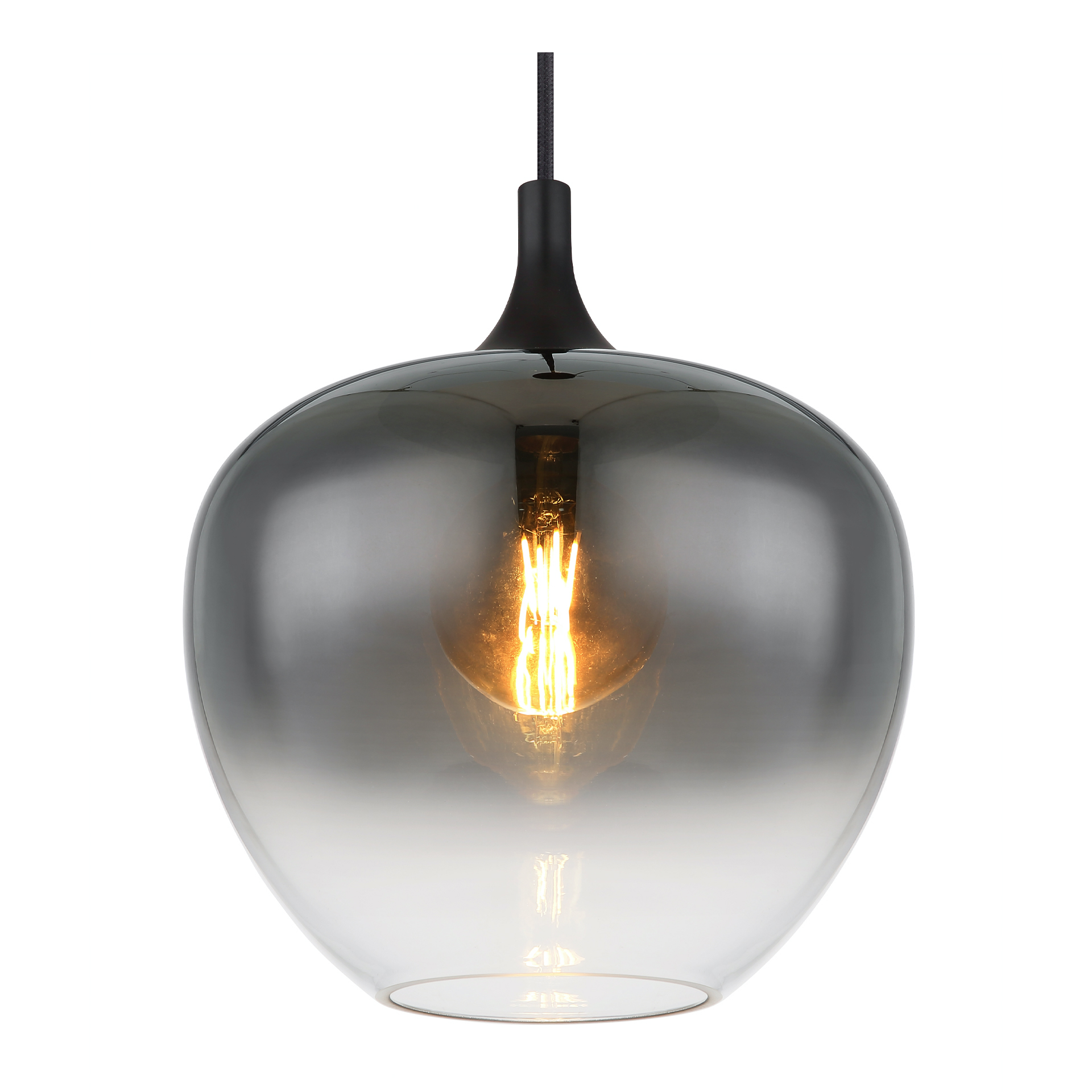 Candeeiro suspenso GLOBO LIGHTING MAXY 15548H1
