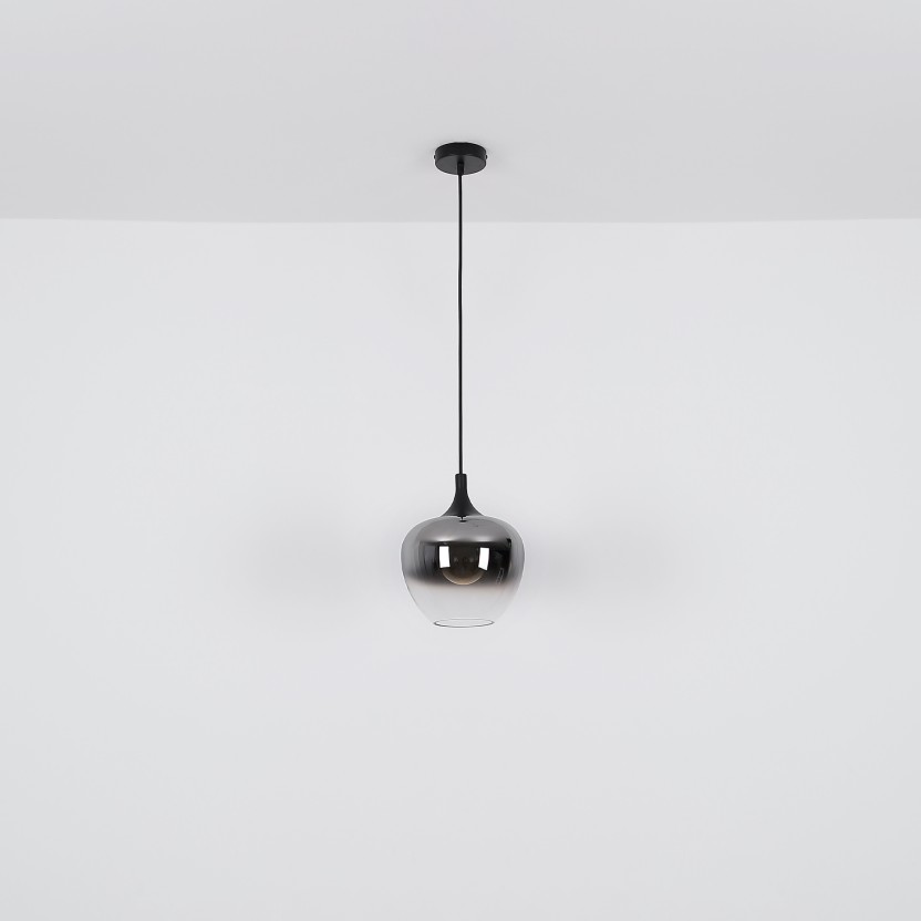 Candeeiro suspenso GLOBO LIGHTING MAXY 15548H1