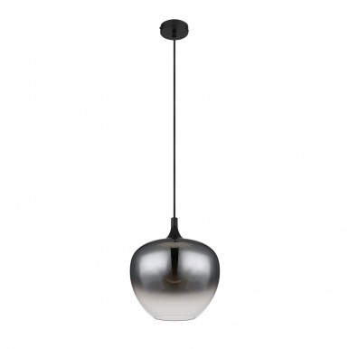 Candeeiro suspenso GLOBO LIGHTING MAXY 15548H1 Candeeiro suspenso GLOBO LIGHTING MAXY 15548H1