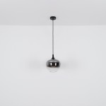 Candeeiro suspenso GLOBO LIGHTING MAXY 15548H1 Candeeiro suspenso GLOBO LIGHTING MAXY 15548H1