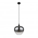 Candeeiro suspenso GLOBO LIGHTING MAXY 15548H1 Candeeiro suspenso GLOBO LIGHTING MAXY 15548H1