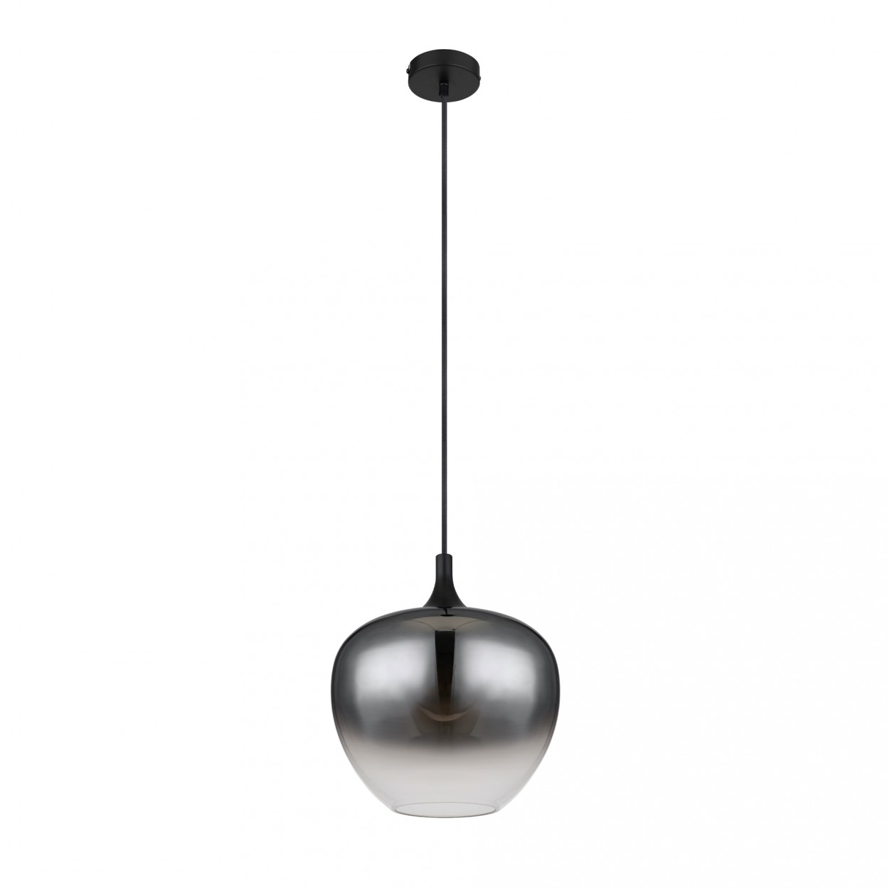 Candeeiro suspenso GLOBO LIGHTING MAXY 15548H1