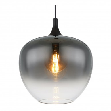 Candeeiro suspenso GLOBO LIGHTING MAXY 15548H1 Candeeiro suspenso GLOBO LIGHTING MAXY 15548H1