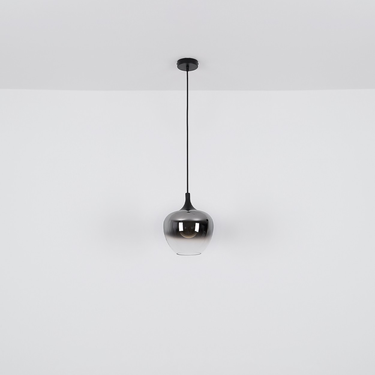 Candeeiro suspenso GLOBO LIGHTING MAXY 15548H1