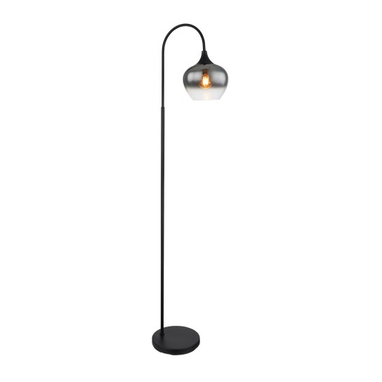 Candeeiro p� GLOBO 15548S MAXY - Image product