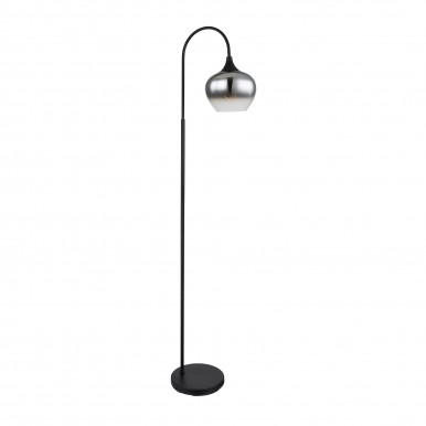 Candeeiro pé GLOBO 15548S MAXY Candeeiro pé GLOBO 15548S MAXY