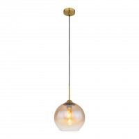 Candeeiro suspenso GLOBO LIGHTING JAMESA 15788H