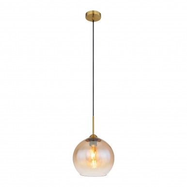 Candeeiro suspenso GLOBO LIGHTING JAMESA 15788H