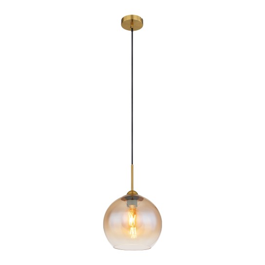 Candeeiro suspenso GLOBO LIGHTING JAMESA 15788H - Image product
