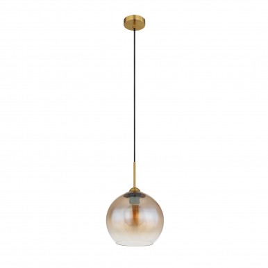 Candeeiro suspenso GLOBO LIGHTING JAMESA 15788H