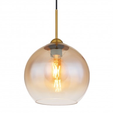Candeeiro suspenso GLOBO LIGHTING JAMESA 15788H