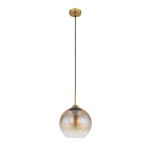 Candeeiro suspenso GLOBO LIGHTING JAMESA 15788H Candeeiro suspenso GLOBO LIGHTING JAMESA 15788H