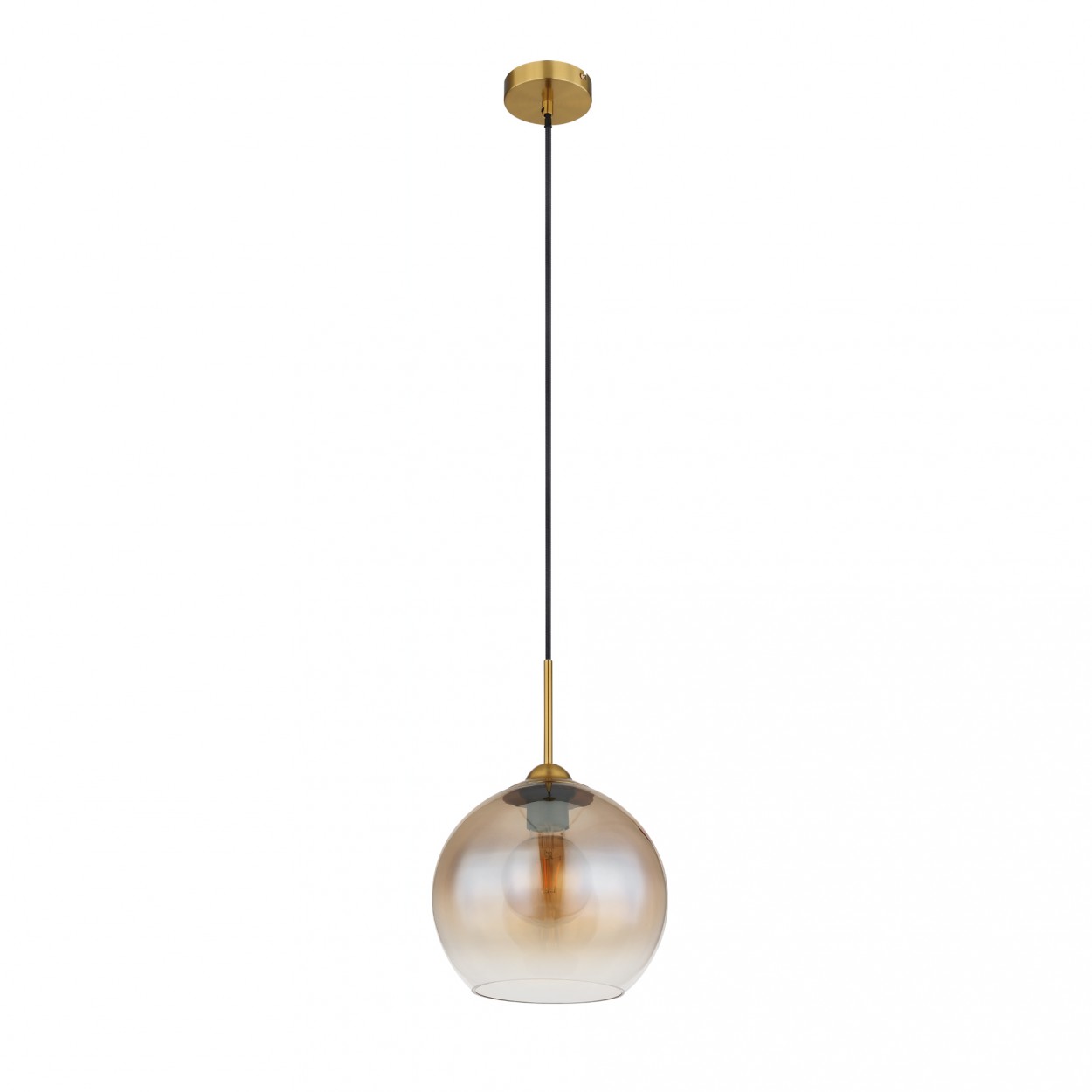 Candeeiro suspenso GLOBO LIGHTING JAMESA 15788H