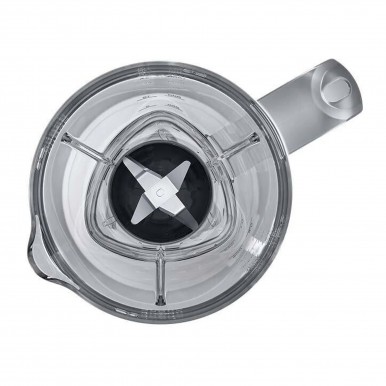 Liquidificadora BRAUN JB1000WH Liquidificadora BRAUN JB1000WH