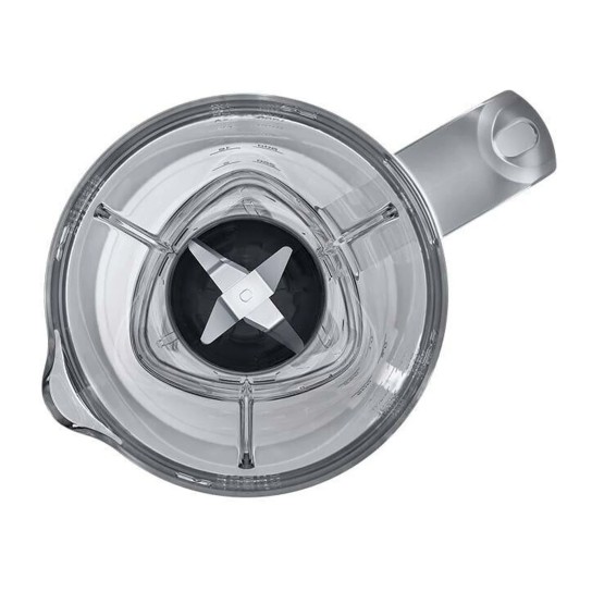 Liquidificadora BRAUN JB1000WH - Image product