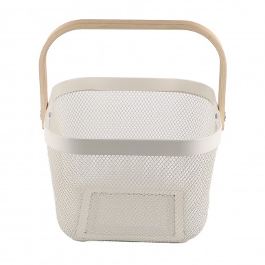 Cesto JOM RAFF