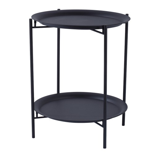 PRODUCT 41962