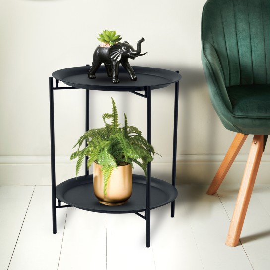 Mesa de Apoio JOM ARACAJU - Image product