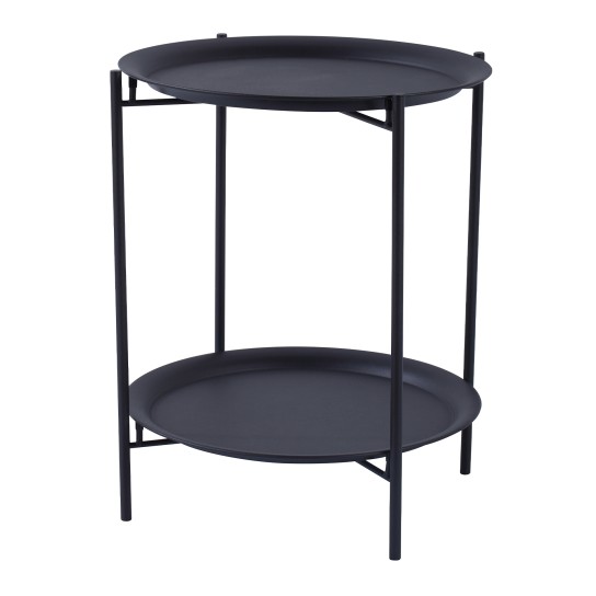 Mesa de Apoio JOM ARACAJU - Image product