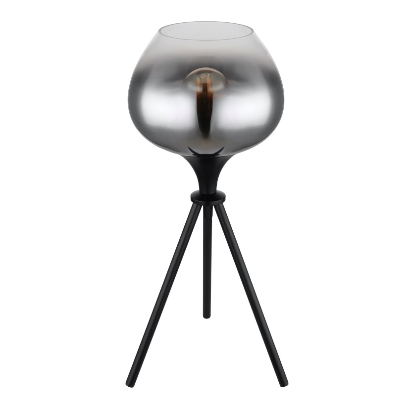 Candeeiro mesa GLOBO HANDELS MAXY 15548T1